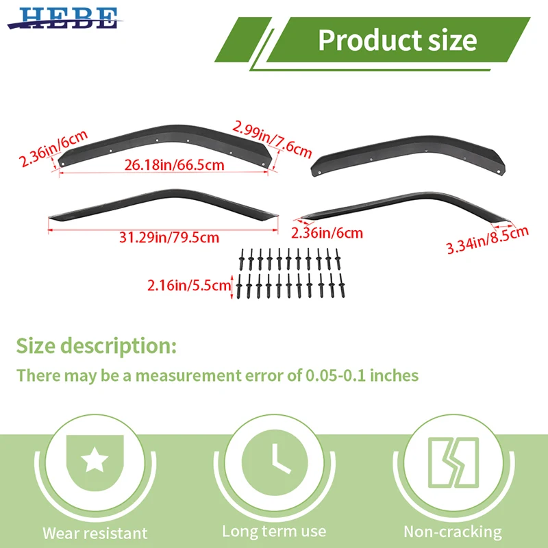 dsc-products