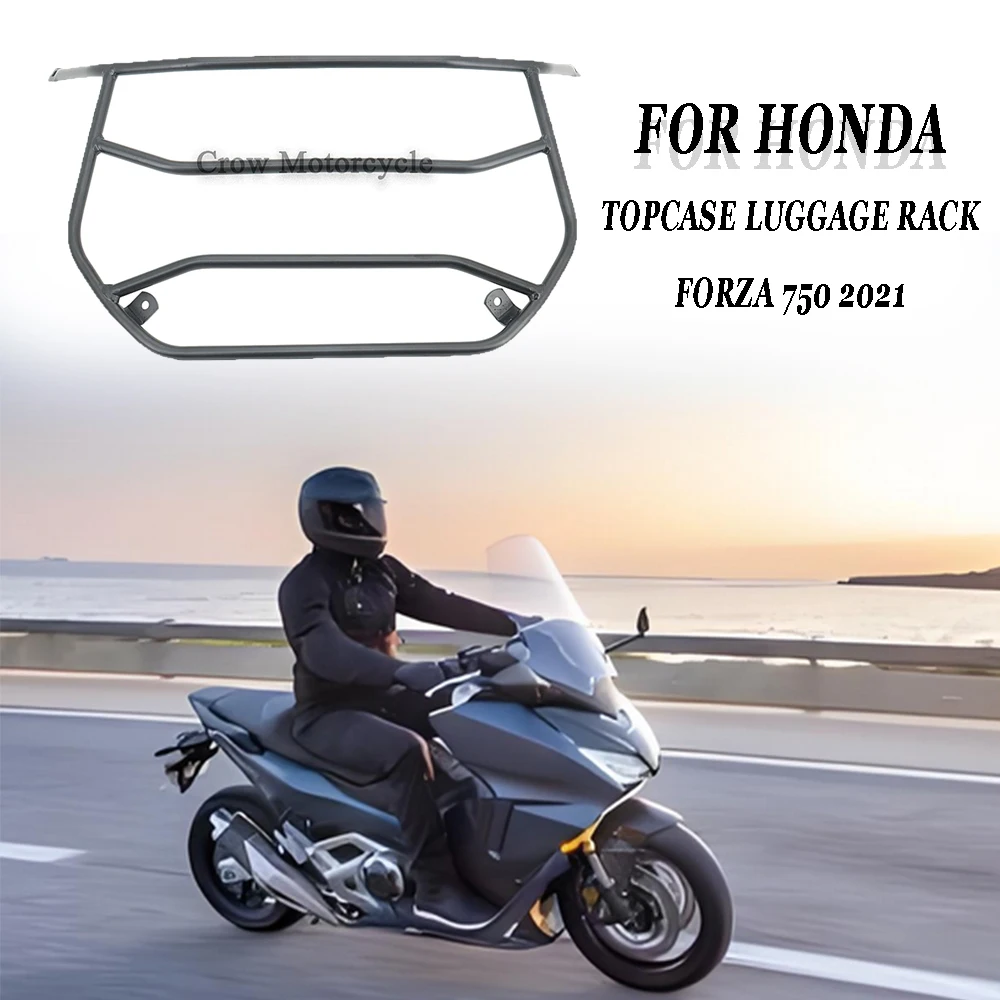 concha-traseira-da-motocicleta-para-honda-forza-750-trilho-guia-de-bagagem-suporte-de-bolsa-de-viagem-acessorio-2021-2022