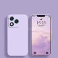 Grass Purple