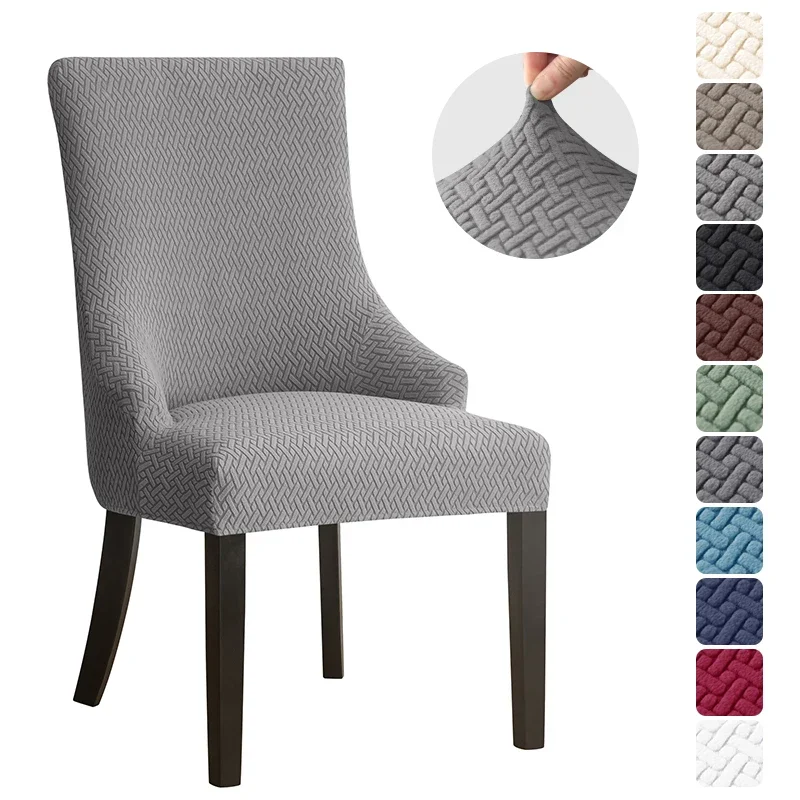 A4 Chair Cover