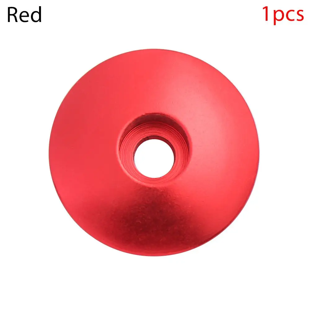 Red 1pc