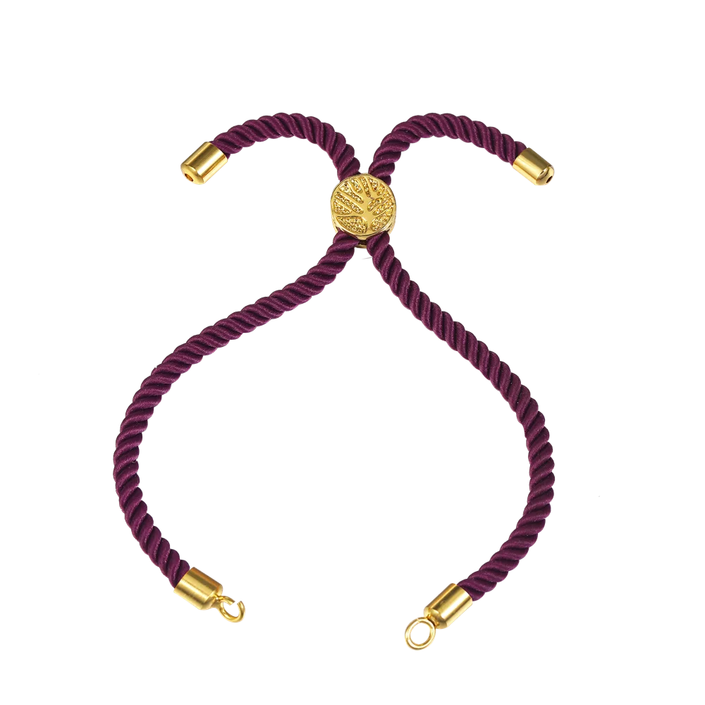 Bracciale in acciaio inossidabile, bracciale a catena a serpente all'ingrosso per uomo o donna, bracciale a serpente anti-ossidazione oro argento, gioielli minimalisti - Italia