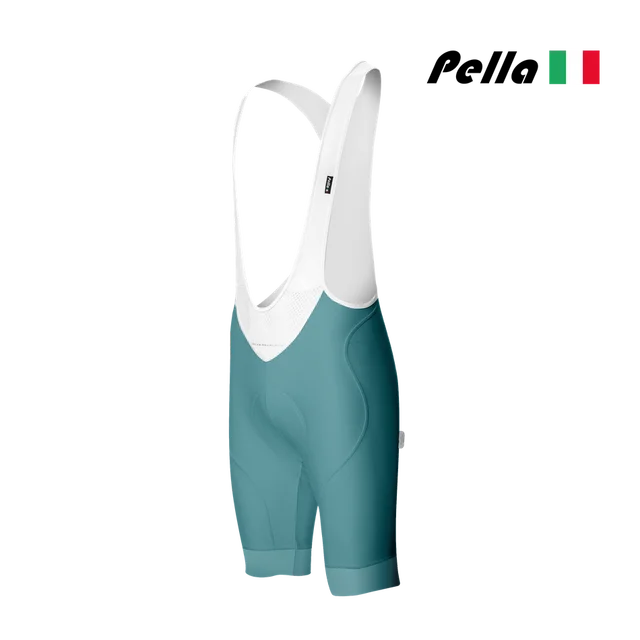 Maillot de ciclismo de manga corta de verano PELLA Ropa de ciclismo para mujer Camisetas de montaña Chaqueta transpirable Maillot de ciclismo de montaña
