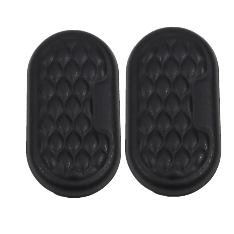 Ergonomic Comfort Wrist and Elbow Support Pad for Desk
