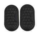 Black-2pcs