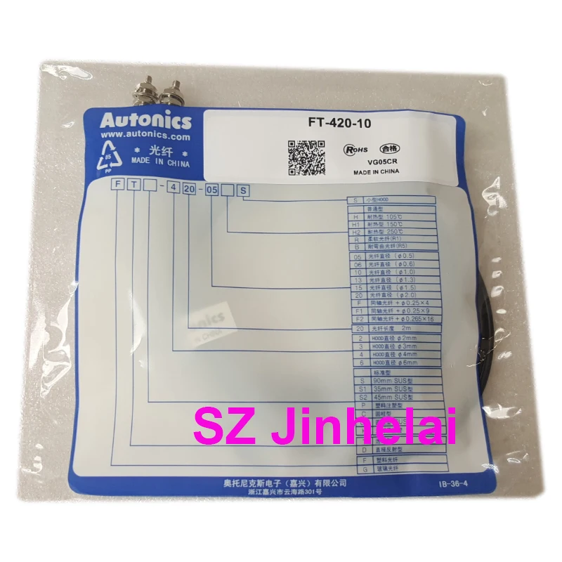 autonics fd 620 10 fd 320 05 fd 420 05 ft 420 10 ft 320 05 autentico 04