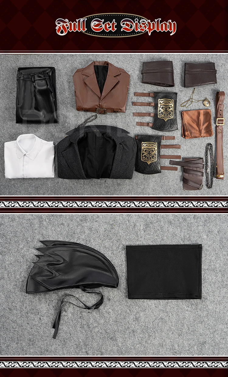 Sac99925039a848a68c1f8971d6decee0K - Bloodborne Store