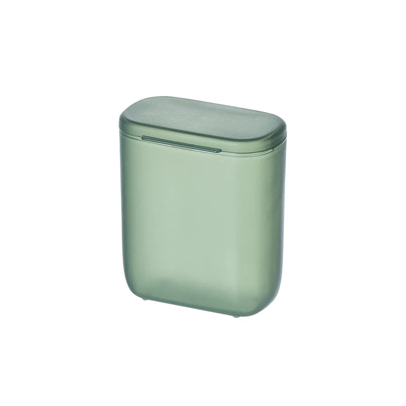 1pcs Green