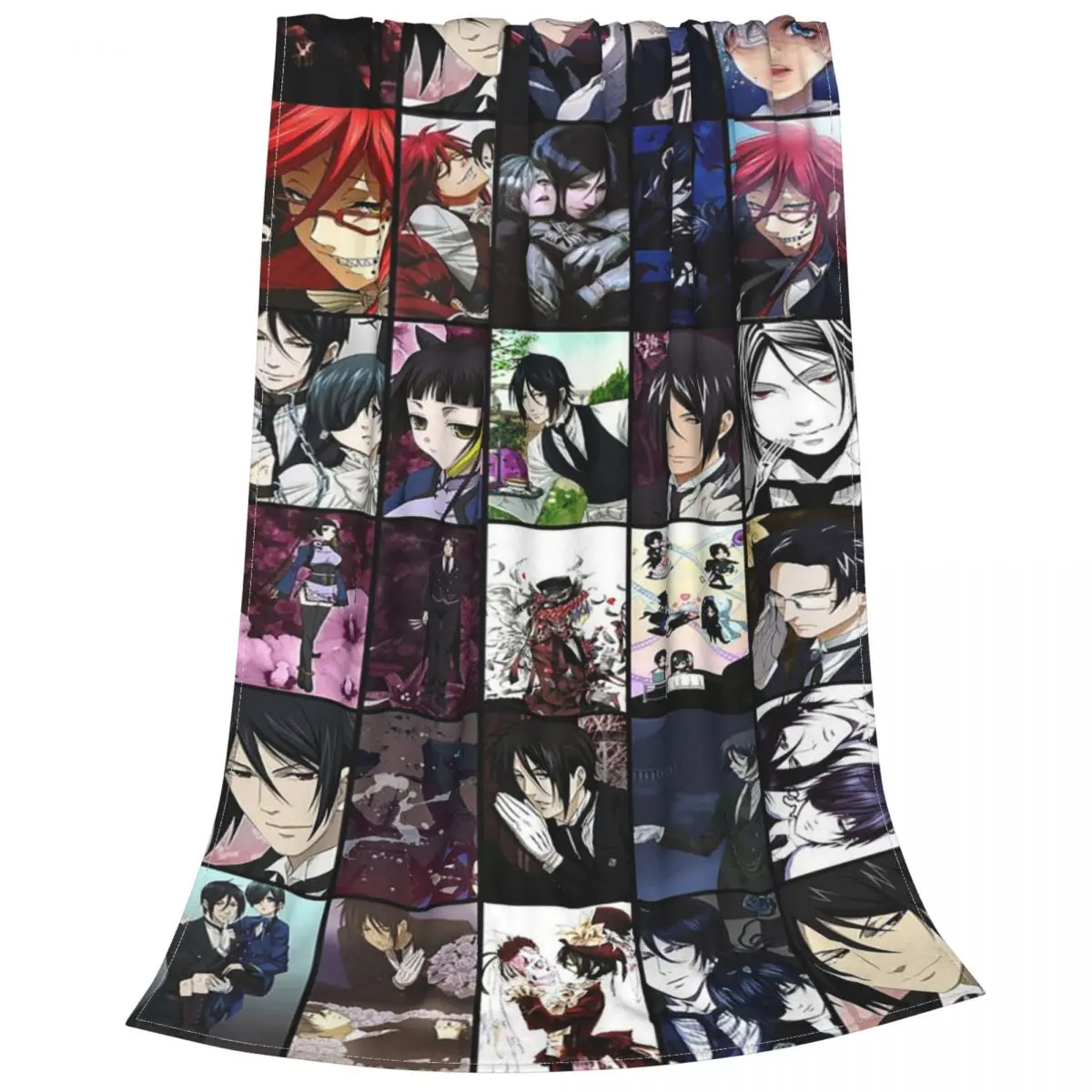 ���� ��Ʋ�� �ִϸ��̼� ���� ���� ��� ���� ����/�ܿ� �ٱ�� ������ ���� ��� ���� ħ�� ���� ����