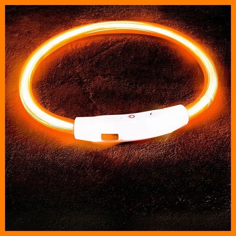 Orange Fiber