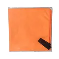 Orange OPP
