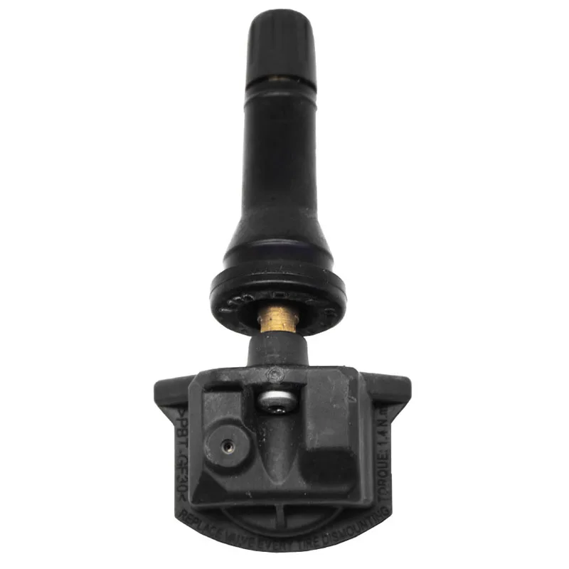 Ÿ̾ з  TPMS, ֻ н δ  ƽø 40700-9PA0A, 433Mhz, 4 