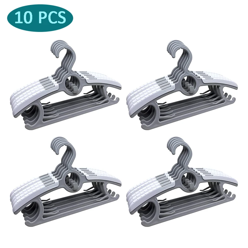 https://ae01.alicdn.com/kf/Sac99e7d0d7db4e9b946e266852f38bc8p/Baby-Clothes-Hangers-Rack-Extendable-Baby-Clothes-Hanger-Ultra-Thin-Non-Slip-Laundry-Infant-Pant-Hanger.jpg