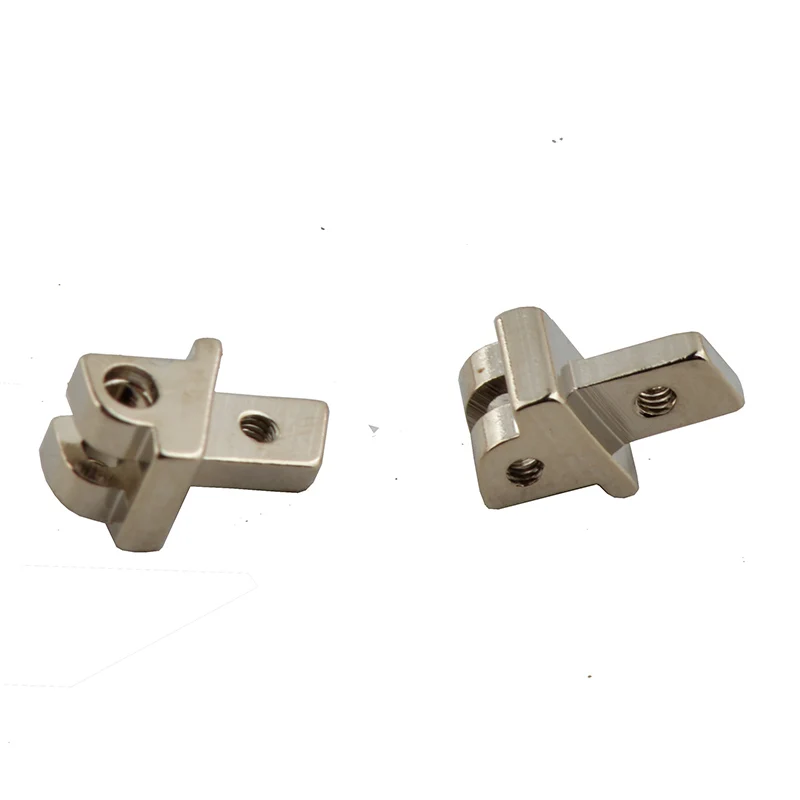 Spring Hinges Glasses Disadvantages Glasses Repair Hinge Replacement