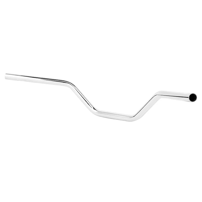 

Мотоциклетный руль для Sportster XL 883 1200x48 XL883 XL1200