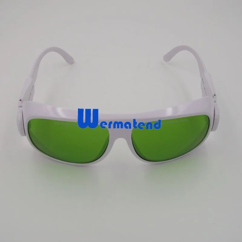 뿪 Ʈ  ,   (200-400 700-2000)