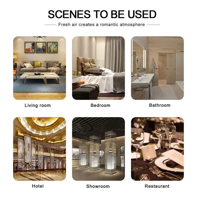 Рисунок 6 - Ароматическое масло для ароматерапии