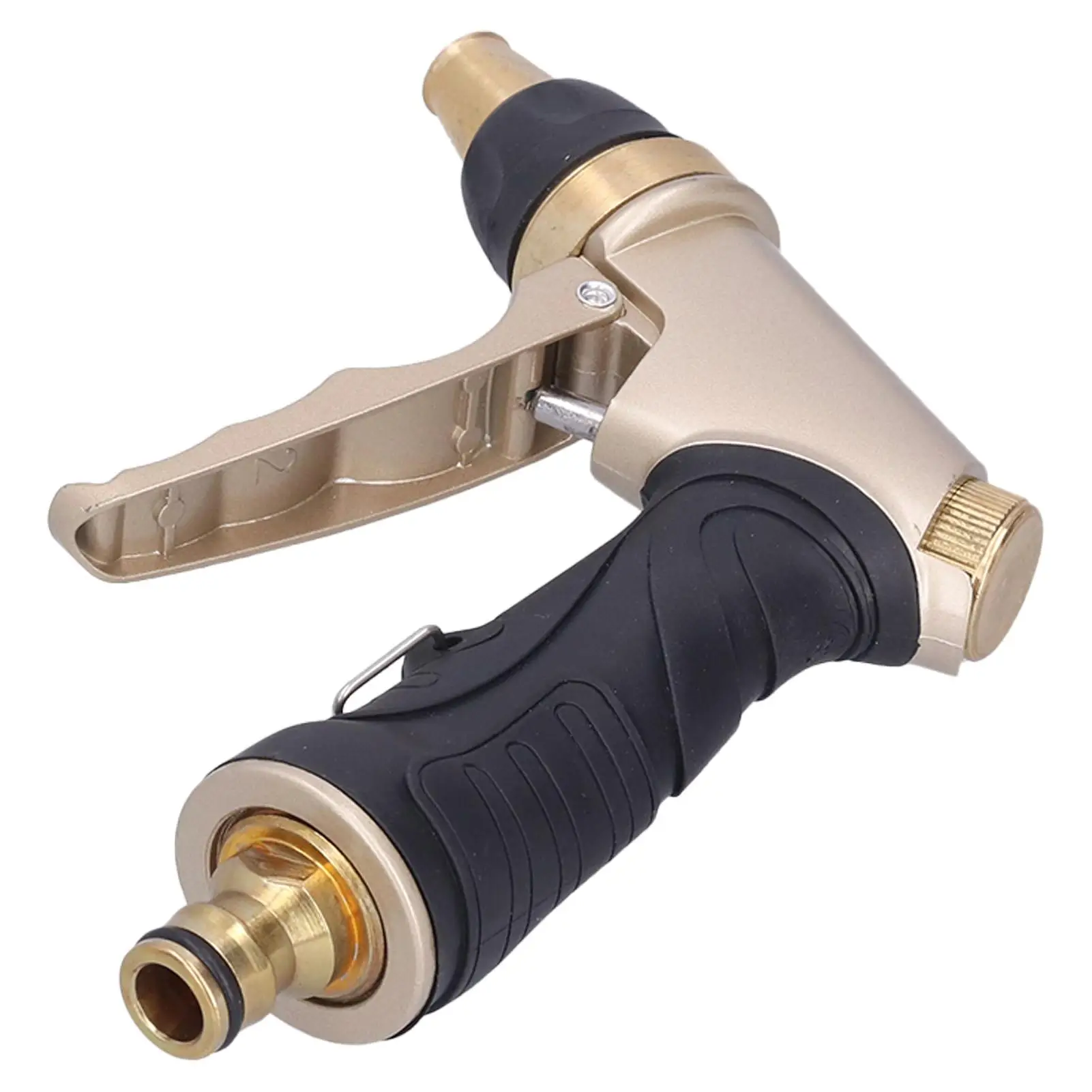 ���� �� ���� û�ҿ� �޴�� ���� �� �������� ����