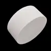 Practice Model Heart Round Shape Cake Foam Mold Sugarcraft Dummy Party Polystyrene Styrofoam Kitchen Accessories 4/6/8/10 inch 5