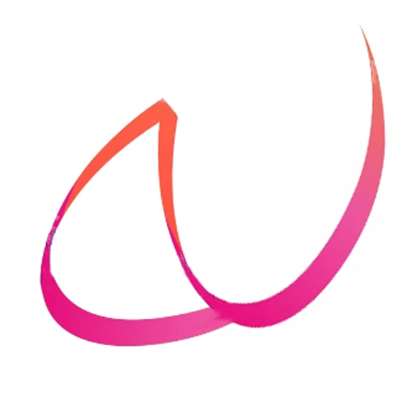 Alimao Global Store