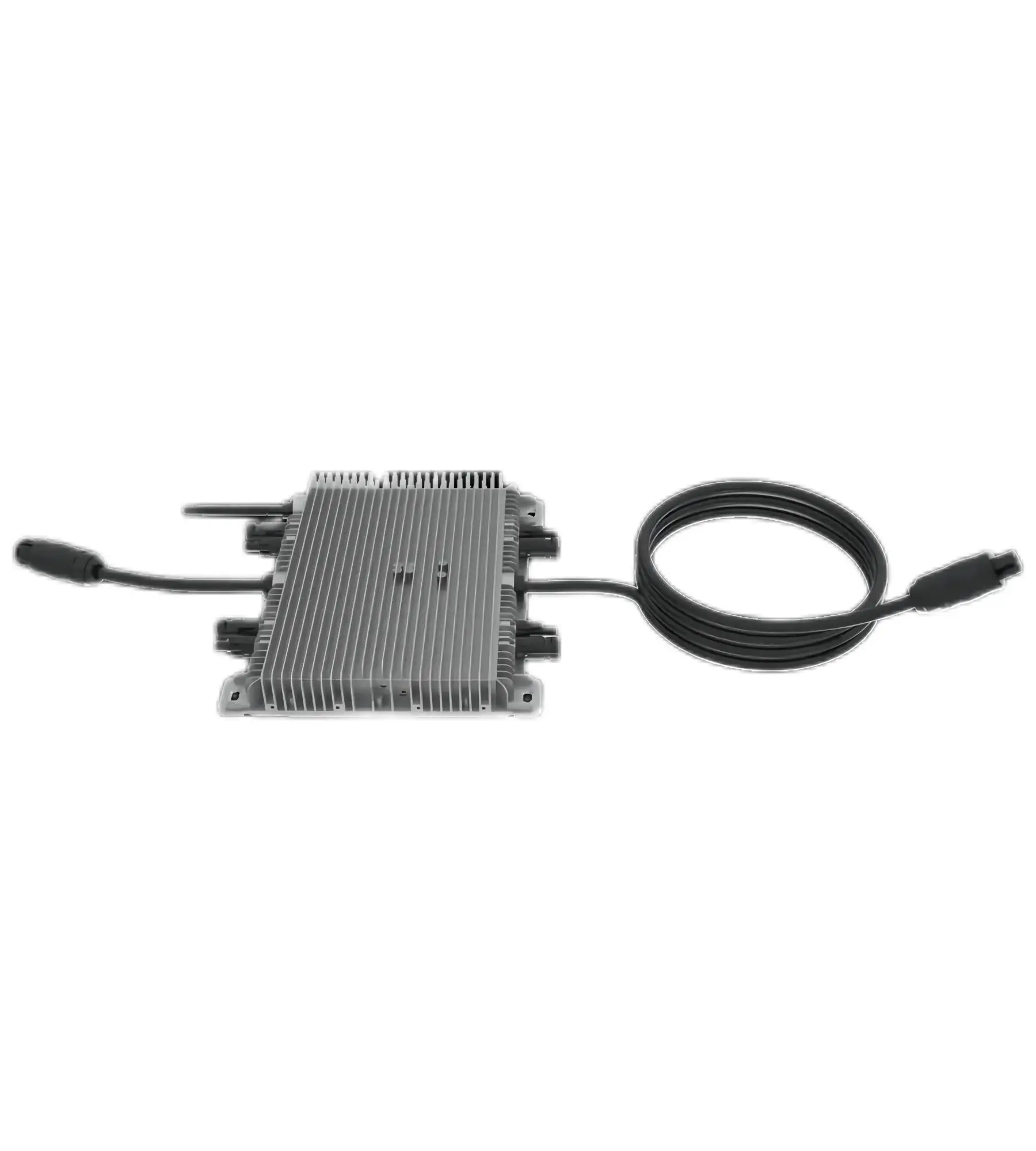 Magazzino Ue Deye Sun2000 G3 -Us-220/Eu-230 In Eu Wearhouse Deye Wechselrichter 1300W 1600W 2000W Inverter Solare