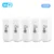 Wifi 5pcs