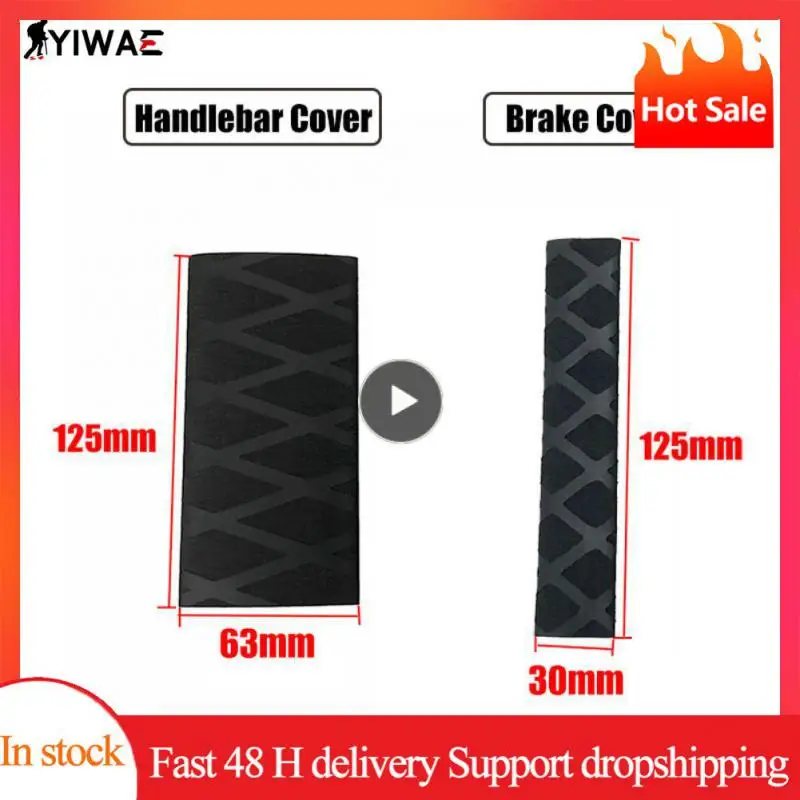 

1 шт., термоусадочные ракетки для настольного тенниса