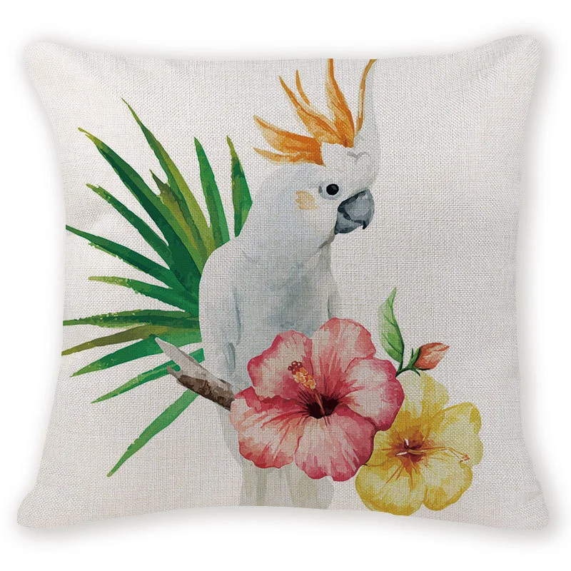 HTB1w9LmbogQMeJjy0Feq6xOEVXa4