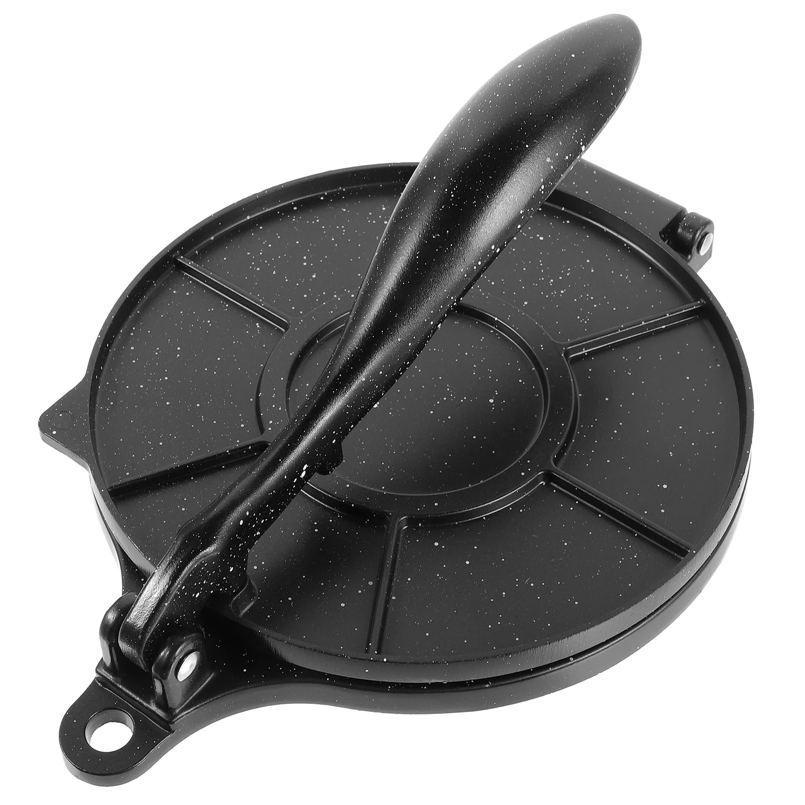 Cake Press Dough Best Tortilla Tool Home Electrical Tools Barbecue