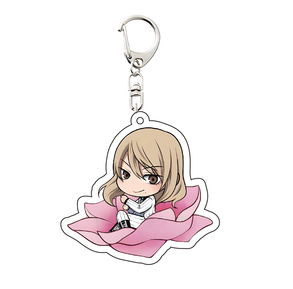 Sac9a749503584bf3940b69425ac71b6fP - Tougen Anki Store