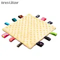 SU1001 Yellow