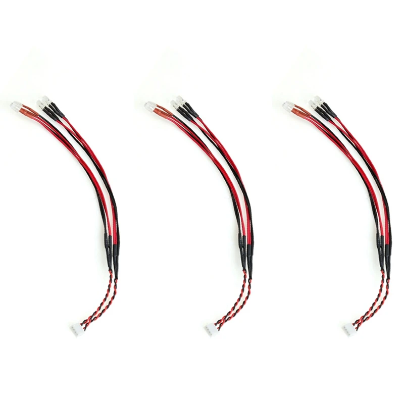 

Фонари и задние фары для автомобилей Kyosho Mini-Z AWD MA020 MR03 FWD RWD 1/28