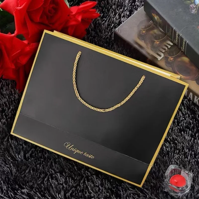 Рисунок 5 - Lipack, оптовая продажа