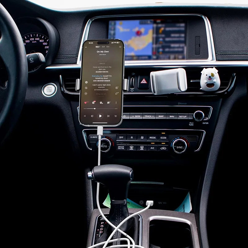 High-Speed 30W USB-A to USB-C Charging Cable with Data Sync - Available in 1M, 2M, 3M Lengths