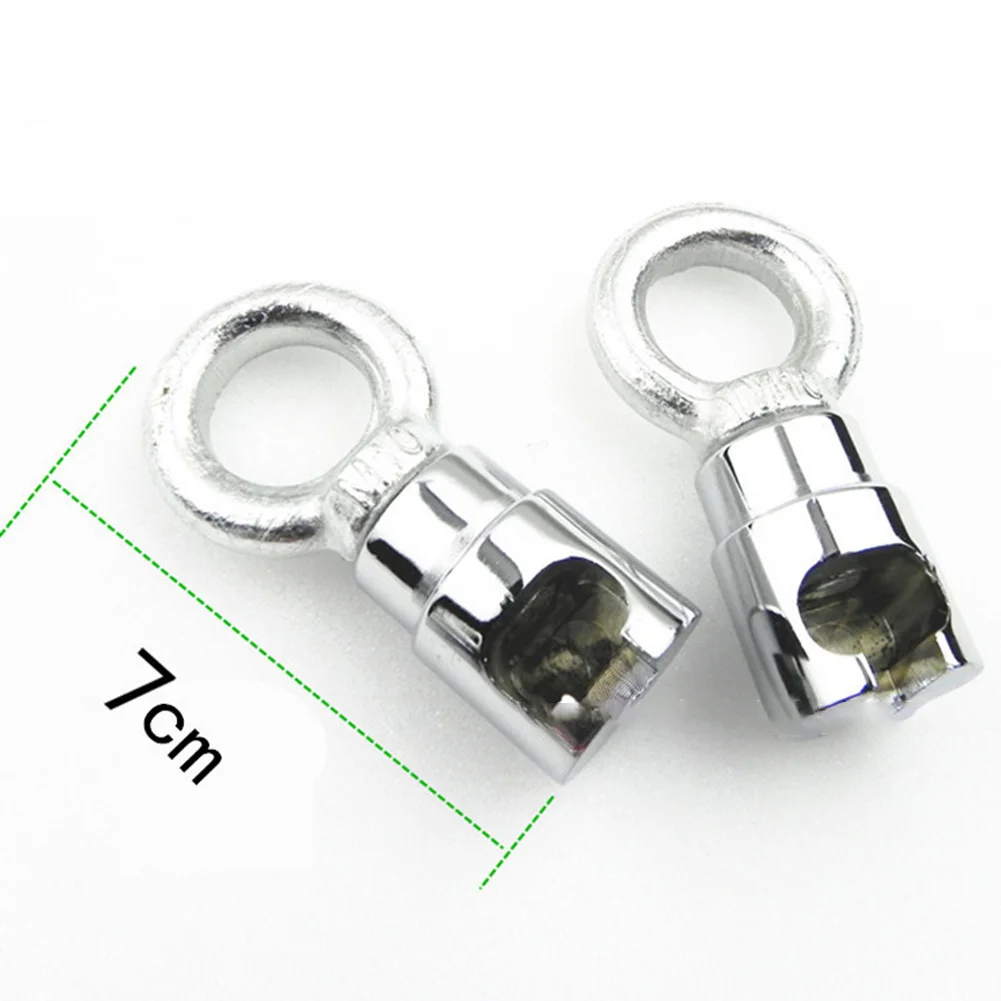 Рисунок 2 - Адаптер для удаления вмятин в автомобиле