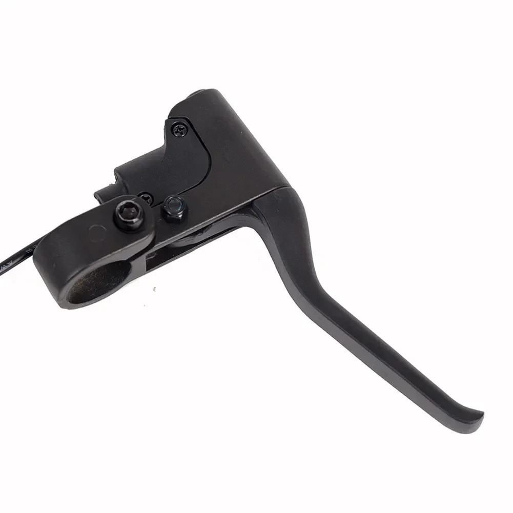 Slide image undefined