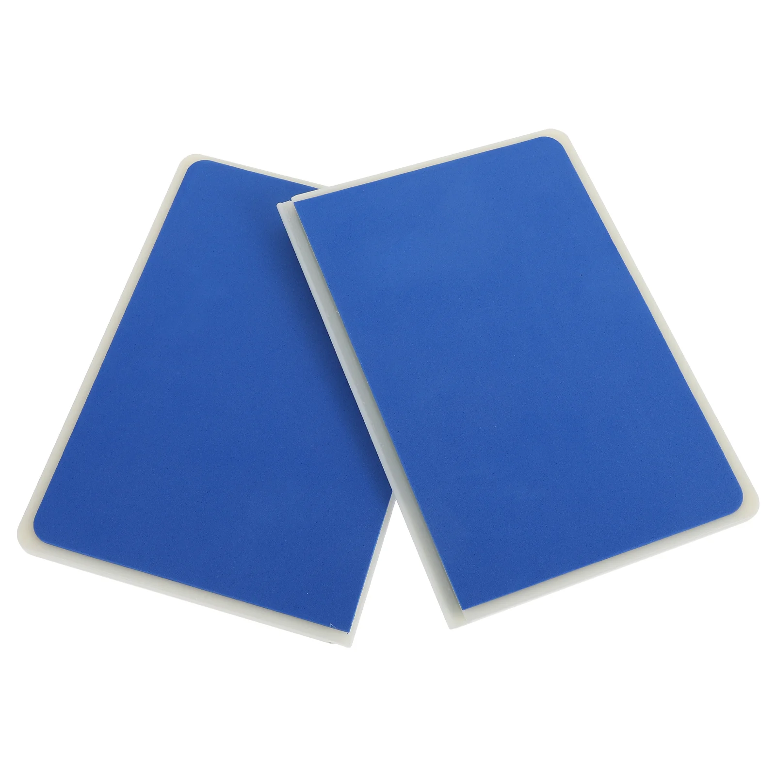 

Board Taekwondo Breaking Karate Performance Kids Boards Portable For Performing Professional Rebreakable Exercising