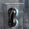 CHOVERY Vacuum Window Cleaner Automatic Water Spray Window Cleaning Robot Electric Glass Limpiacristales Remote Control 2