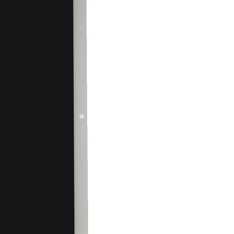 Huawei MediaPad M6 10.8 LCD Display Touch Screen Replacement - Super Quality Description Image.This Product Can Be Found With The Tag Names Automotive, Beauty Health, Computers Electronics, Fashion, Home Garden, Online shopping, Phones Accessories, Toys Sports, Weddings Events