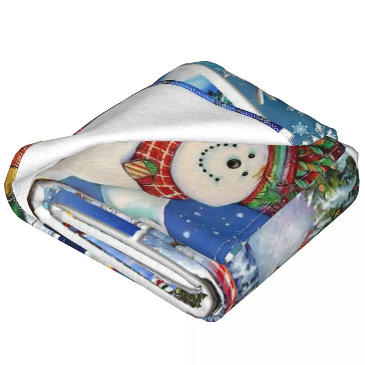 �޸� ũ�������� ����Ŷ ����� ���� ���� ���� ��⼺ ������ ����Ŷ, ħ�� ���� �� ����