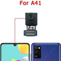 A41