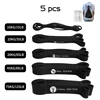 Heavy Duty Latex Resistance Band Exercise Elastic Band For Sport Strength Pull Up Assist Band Workout Pilates Fitness Equipment 2