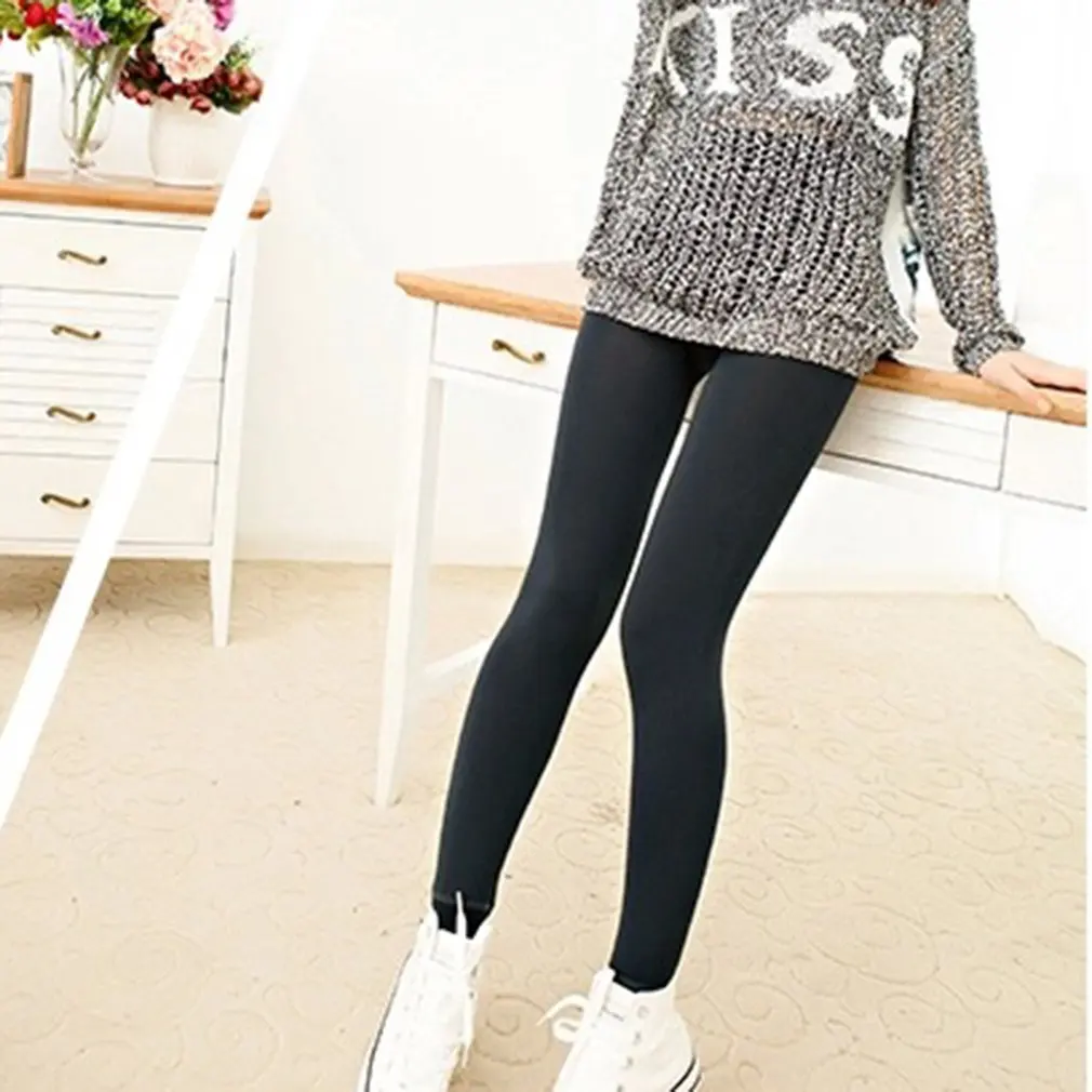 Рисунок 2 - Осенне-зимние теплые мягкие кашемировые