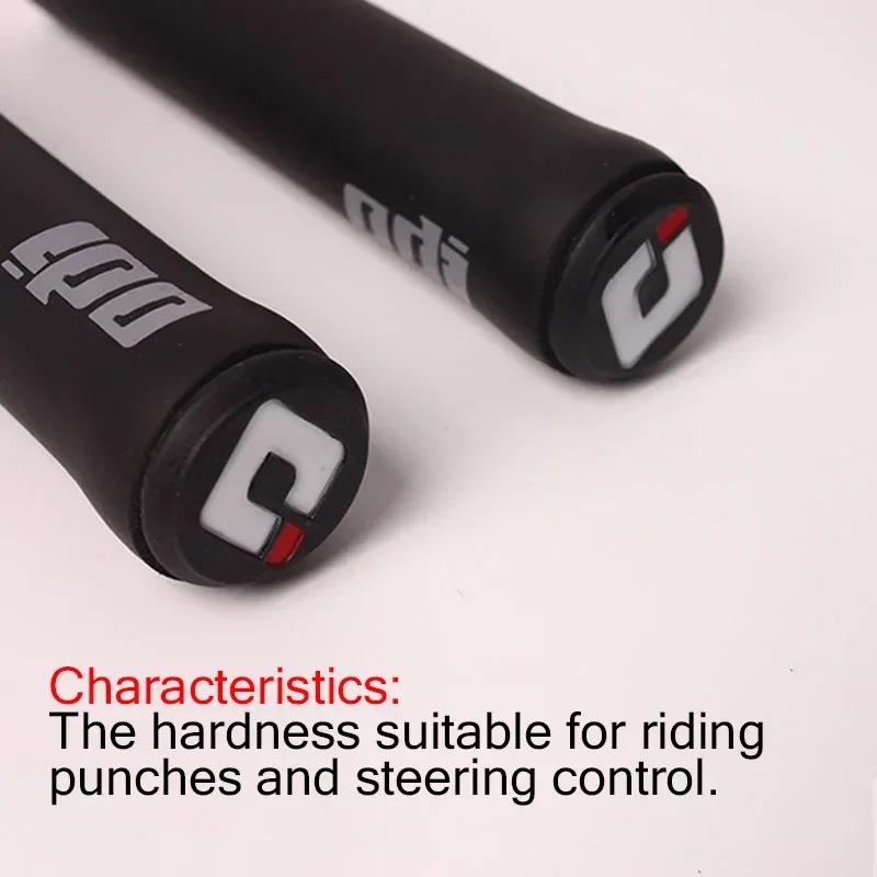 ODI MTB Grips Silicone Bicycle Handlebar Cover - Detail 6