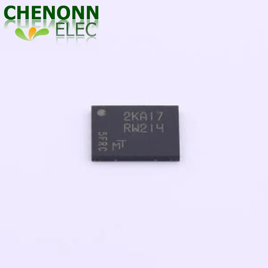 MT25QU512ABB1EW9-0SIT