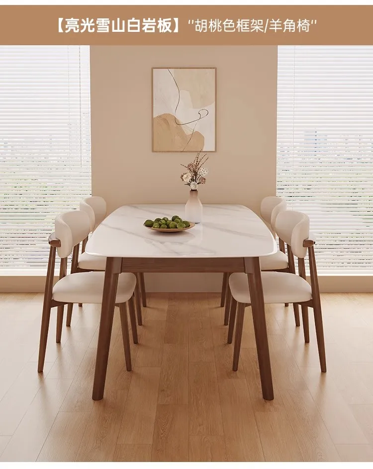 Product description image