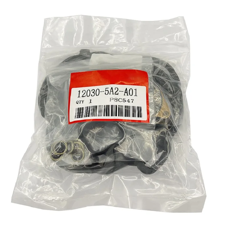 12030-5A2-A01 For Honda auto parts 2013-2017 Accord 2.4L EXL 12030 5A2 A01 K24