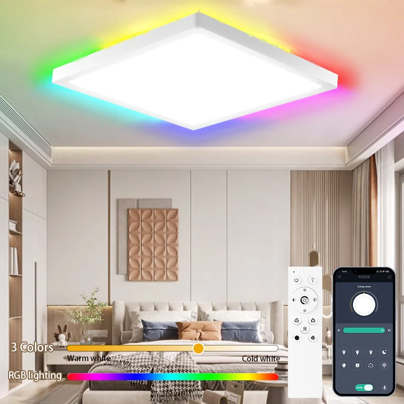 LED-RGB.jpg