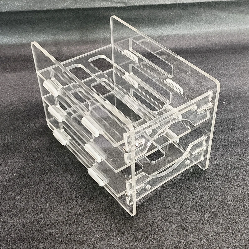  ϵ ũ ڽ ġ 귡Ŷ, 2.5 ġ SSD ϵ ũ ڽ  귡Ŷ, 3  äο 
