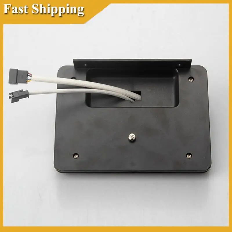 Digital Control Panel Replacement Part 9907190002 For Masterbuilt Electric Smoker,MB20042218 MB20072418 Top Controller-A02P